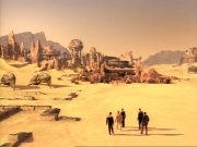ariane179254_StarTrekVoyager_1x01_1x02-Caretaker_4476.jpg
