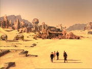 Filename=ariane179254_StarTrekVoyager_1x01_1x02-Caretaker_4477.jpg
Filesize=137KiB
Dimensions=1024x768
Date added=Jul 22, 2016 ariane179254_StarTrekVoyager_1x01_1x02-Caretaker_4477.jpg