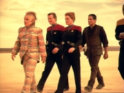 Filename=ariane179254_StarTrekVoyager_1x01_1x02-Caretaker_4482.jpg
Filesize=150KiB
Dimensions=1024x768
Date added=Jul 22, 2016 ariane179254_StarTrekVoyager_1x01_1x02-Caretaker_4482.jpg