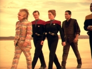 Filename=ariane179254_StarTrekVoyager_1x01_1x02-Caretaker_4483.jpg
Filesize=146KiB
Dimensions=1024x768
Date added=Jul 22, 2016 ariane179254_StarTrekVoyager_1x01_1x02-Caretaker_4483.jpg