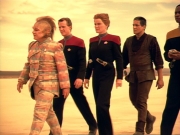 Filename=ariane179254_StarTrekVoyager_1x01_1x02-Caretaker_4484.jpg
Filesize=153KiB
Dimensions=1024x768
Date added=Jul 22, 2016 ariane179254_StarTrekVoyager_1x01_1x02-Caretaker_4484.jpg