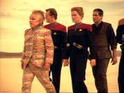 Filename=ariane179254_StarTrekVoyager_1x01_1x02-Caretaker_4487.jpg
Filesize=145KiB
Dimensions=1024x768
Date added=Jul 22, 2016 ariane179254_StarTrekVoyager_1x01_1x02-Caretaker_4487.jpg