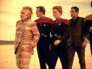 Filename=ariane179254_StarTrekVoyager_1x01_1x02-Caretaker_4488.jpg
Filesize=139KiB
Dimensions=1024x768
Date added=Jul 22, 2016 ariane179254_StarTrekVoyager_1x01_1x02-Caretaker_4488.jpg