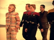 Filename=ariane179254_StarTrekVoyager_1x01_1x02-Caretaker_4489.jpg
Filesize=140KiB
Dimensions=1024x768
Date added=Jul 22, 2016 ariane179254_StarTrekVoyager_1x01_1x02-Caretaker_4489.jpg