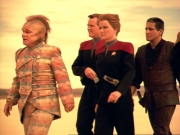 Filename=ariane179254_StarTrekVoyager_1x01_1x02-Caretaker_4491.jpg
Filesize=140KiB
Dimensions=1024x768
Date added=Jul 22, 2016 ariane179254_StarTrekVoyager_1x01_1x02-Caretaker_4491.jpg