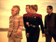 Filename=ariane179254_StarTrekVoyager_1x01_1x02-Caretaker_4492.jpg
Filesize=133KiB
Dimensions=1024x768
Date added=Jul 22, 2016 ariane179254_StarTrekVoyager_1x01_1x02-Caretaker_4492.jpg