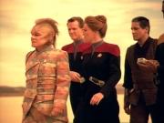 Filename=ariane179254_StarTrekVoyager_1x01_1x02-Caretaker_4494.jpg
Filesize=132KiB
Dimensions=1024x768
Date added=Jul 22, 2016 ariane179254_StarTrekVoyager_1x01_1x02-Caretaker_4494.jpg
