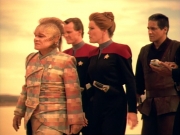 Filename=ariane179254_StarTrekVoyager_1x01_1x02-Caretaker_4495.jpg
Filesize=132KiB
Dimensions=1024x768
Date added=Jul 22, 2016 ariane179254_StarTrekVoyager_1x01_1x02-Caretaker_4495.jpg