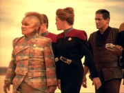 Filename=ariane179254_StarTrekVoyager_1x01_1x02-Caretaker_4496.jpg
Filesize=136KiB
Dimensions=1024x768
Date added=Jul 22, 2016 ariane179254_StarTrekVoyager_1x01_1x02-Caretaker_4496.jpg
