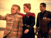 Filename=ariane179254_StarTrekVoyager_1x01_1x02-Caretaker_4497.jpg
Filesize=137KiB
Dimensions=1024x768
Date added=Jul 22, 2016 ariane179254_StarTrekVoyager_1x01_1x02-Caretaker_4497.jpg