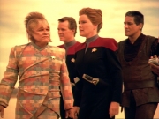 Filename=ariane179254_StarTrekVoyager_1x01_1x02-Caretaker_4498.jpg
Filesize=141KiB
Dimensions=1024x768
Date added=Jul 22, 2016 ariane179254_StarTrekVoyager_1x01_1x02-Caretaker_4498.jpg