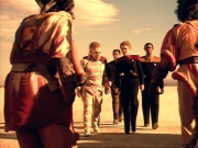 Filename=ariane179254_StarTrekVoyager_1x01_1x02-Caretaker_4508.jpg
Filesize=169KiB
Dimensions=1024x768
Date added=Jul 22, 2016 ariane179254_StarTrekVoyager_1x01_1x02-Caretaker_4508.jpg