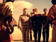 Filename=ariane179254_StarTrekVoyager_1x01_1x02-Caretaker_4510.jpg
Filesize=161KiB
Dimensions=1024x768
Date added=Jul 22, 2016 ariane179254_StarTrekVoyager_1x01_1x02-Caretaker_4510.jpg
