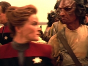 Filename=ariane179254_StarTrekVoyager_1x01_1x02-Caretaker_4519.jpg
Filesize=133KiB
Dimensions=1024x768
Date added=Jul 22, 2016 ariane179254_StarTrekVoyager_1x01_1x02-Caretaker_4519.jpg