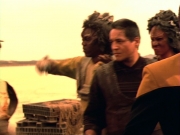 Filename=ariane179254_StarTrekVoyager_1x01_1x02-Caretaker_4520.jpg
Filesize=110KiB
Dimensions=1024x768
Date added=Jul 22, 2016 ariane179254_StarTrekVoyager_1x01_1x02-Caretaker_4520.jpg