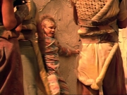 Filename=ariane179254_StarTrekVoyager_1x01_1x02-Caretaker_4530.jpg
Filesize=165KiB
Dimensions=1024x768
Date added=Jul 22, 2016 ariane179254_StarTrekVoyager_1x01_1x02-Caretaker_4530.jpg
