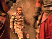 Filename=ariane179254_StarTrekVoyager_1x01_1x02-Caretaker_4531.jpg
Filesize=171KiB
Dimensions=1024x768
Date added=Jul 22, 2016 ariane179254_StarTrekVoyager_1x01_1x02-Caretaker_4531.jpg