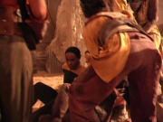 Filename=ariane179254_StarTrekVoyager_1x01_1x02-Caretaker_4534.jpg
Filesize=148KiB
Dimensions=1024x768
Date added=Jul 22, 2016 ariane179254_StarTrekVoyager_1x01_1x02-Caretaker_4534.jpg