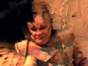 Filename=ariane179254_StarTrekVoyager_1x01_1x02-Caretaker_4539.jpg
Filesize=167KiB
Dimensions=1024x768
Date added=Jul 22, 2016 ariane179254_StarTrekVoyager_1x01_1x02-Caretaker_4539.jpg