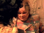 Filename=ariane179254_StarTrekVoyager_1x01_1x02-Caretaker_4540.jpg
Filesize=157KiB
Dimensions=1024x768
Date added=Jul 22, 2016 ariane179254_StarTrekVoyager_1x01_1x02-Caretaker_4540.jpg