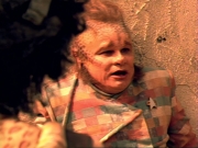 Filename=ariane179254_StarTrekVoyager_1x01_1x02-Caretaker_4543.jpg
Filesize=163KiB
Dimensions=1024x768
Date added=Jul 22, 2016 ariane179254_StarTrekVoyager_1x01_1x02-Caretaker_4543.jpg