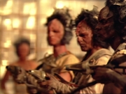 ariane179254_StarTrekVoyager_1x01_1x02-Caretaker_4545.jpg