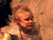 Filename=ariane179254_StarTrekVoyager_1x01_1x02-Caretaker_4546.jpg
Filesize=204KiB
Dimensions=1024x768
Date added=Jul 22, 2016 ariane179254_StarTrekVoyager_1x01_1x02-Caretaker_4546.jpg