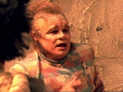 Filename=ariane179254_StarTrekVoyager_1x01_1x02-Caretaker_4547.jpg
Filesize=193KiB
Dimensions=1024x768
Date added=Jul 22, 2016 ariane179254_StarTrekVoyager_1x01_1x02-Caretaker_4547.jpg