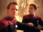 Filename=ariane179254_StarTrekVoyager_1x01_1x02-Caretaker_4548.jpg
Filesize=130KiB
Dimensions=1024x768
Date added=Jul 22, 2016 ariane179254_StarTrekVoyager_1x01_1x02-Caretaker_4548.jpg