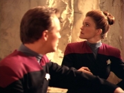 Filename=ariane179254_StarTrekVoyager_1x01_1x02-Caretaker_4549.jpg
Filesize=123KiB
Dimensions=1024x768
Date added=Jul 22, 2016 ariane179254_StarTrekVoyager_1x01_1x02-Caretaker_4549.jpg