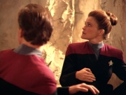 Filename=ariane179254_StarTrekVoyager_1x01_1x02-Caretaker_4550.jpg
Filesize=132KiB
Dimensions=1024x768
Date added=Jul 22, 2016 ariane179254_StarTrekVoyager_1x01_1x02-Caretaker_4550.jpg