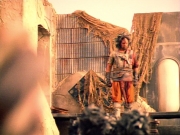Filename=ariane179254_StarTrekVoyager_1x01_1x02-Caretaker_4552.jpg
Filesize=188KiB
Dimensions=1024x768
Date added=Jul 22, 2016 ariane179254_StarTrekVoyager_1x01_1x02-Caretaker_4552.jpg