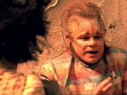 Filename=ariane179254_StarTrekVoyager_1x01_1x02-Caretaker_4553.jpg
Filesize=169KiB
Dimensions=1024x768
Date added=Jul 22, 2016 ariane179254_StarTrekVoyager_1x01_1x02-Caretaker_4553.jpg