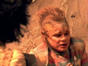 Filename=ariane179254_StarTrekVoyager_1x01_1x02-Caretaker_4554.jpg
Filesize=178KiB
Dimensions=1024x768
Date added=Jul 22, 2016 ariane179254_StarTrekVoyager_1x01_1x02-Caretaker_4554.jpg