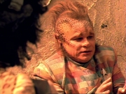 Filename=ariane179254_StarTrekVoyager_1x01_1x02-Caretaker_4555.jpg
Filesize=182KiB
Dimensions=1024x768
Date added=Jul 22, 2016 ariane179254_StarTrekVoyager_1x01_1x02-Caretaker_4555.jpg