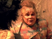 Filename=ariane179254_StarTrekVoyager_1x01_1x02-Caretaker_4556.jpg
Filesize=175KiB
Dimensions=1024x768
Date added=Jul 22, 2016 ariane179254_StarTrekVoyager_1x01_1x02-Caretaker_4556.jpg