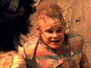 Filename=ariane179254_StarTrekVoyager_1x01_1x02-Caretaker_4557.jpg
Filesize=175KiB
Dimensions=1024x768
Date added=Jul 22, 2016 ariane179254_StarTrekVoyager_1x01_1x02-Caretaker_4557.jpg