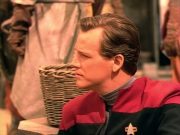 Filename=ariane179254_StarTrekVoyager_1x01_1x02-Caretaker_4558.jpg
Filesize=149KiB
Dimensions=1024x768
Date added=Jul 22, 2016 ariane179254_StarTrekVoyager_1x01_1x02-Caretaker_4558.jpg