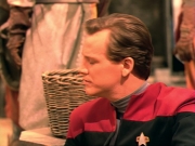 Filename=ariane179254_StarTrekVoyager_1x01_1x02-Caretaker_4559.jpg
Filesize=145KiB
Dimensions=1024x768
Date added=Jul 22, 2016 ariane179254_StarTrekVoyager_1x01_1x02-Caretaker_4559.jpg