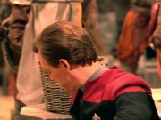Filename=ariane179254_StarTrekVoyager_1x01_1x02-Caretaker_4560.jpg
Filesize=144KiB
Dimensions=1024x768
Date added=Jul 22, 2016 ariane179254_StarTrekVoyager_1x01_1x02-Caretaker_4560.jpg