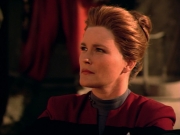 Filename=ariane179254_StarTrekVoyager_1x01_1x02-Caretaker_4571.jpg
Filesize=100KiB
Dimensions=1024x768
Date added=Jul 22, 2016 ariane179254_StarTrekVoyager_1x01_1x02-Caretaker_4571.jpg