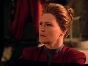 Filename=ariane179254_StarTrekVoyager_1x01_1x02-Caretaker_4572.jpg
Filesize=106KiB
Dimensions=1024x768
Date added=Jul 22, 2016 ariane179254_StarTrekVoyager_1x01_1x02-Caretaker_4572.jpg
