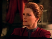 Filename=ariane179254_StarTrekVoyager_1x01_1x02-Caretaker_4580.jpg
Filesize=102KiB
Dimensions=1024x768
Date added=Jul 22, 2016 ariane179254_StarTrekVoyager_1x01_1x02-Caretaker_4580.jpg