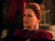 Filename=ariane179254_StarTrekVoyager_1x01_1x02-Caretaker_4581.jpg
Filesize=105KiB
Dimensions=1024x768
Date added=Jul 22, 2016 ariane179254_StarTrekVoyager_1x01_1x02-Caretaker_4581.jpg