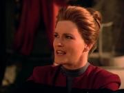 Filename=ariane179254_StarTrekVoyager_1x01_1x02-Caretaker_4584.jpg
Filesize=103KiB
Dimensions=1024x768
Date added=Jul 22, 2016 ariane179254_StarTrekVoyager_1x01_1x02-Caretaker_4584.jpg
