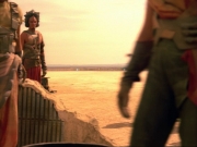 Filename=ariane179254_StarTrekVoyager_1x01_1x02-Caretaker_4587.jpg
Filesize=126KiB
Dimensions=1024x768
Date added=Jul 22, 2016 ariane179254_StarTrekVoyager_1x01_1x02-Caretaker_4587.jpg