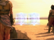 Filename=ariane179254_StarTrekVoyager_1x01_1x02-Caretaker_4589.jpg
Filesize=137KiB
Dimensions=1024x768
Date added=Jul 22, 2016 ariane179254_StarTrekVoyager_1x01_1x02-Caretaker_4589.jpg