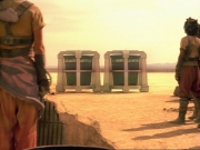 ariane179254_StarTrekVoyager_1x01_1x02-Caretaker_4591.jpg