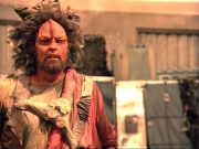 ariane179254_StarTrekVoyager_1x01_1x02-Caretaker_4593.jpg
