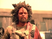 ariane179254_StarTrekVoyager_1x01_1x02-Caretaker_4594.jpg
